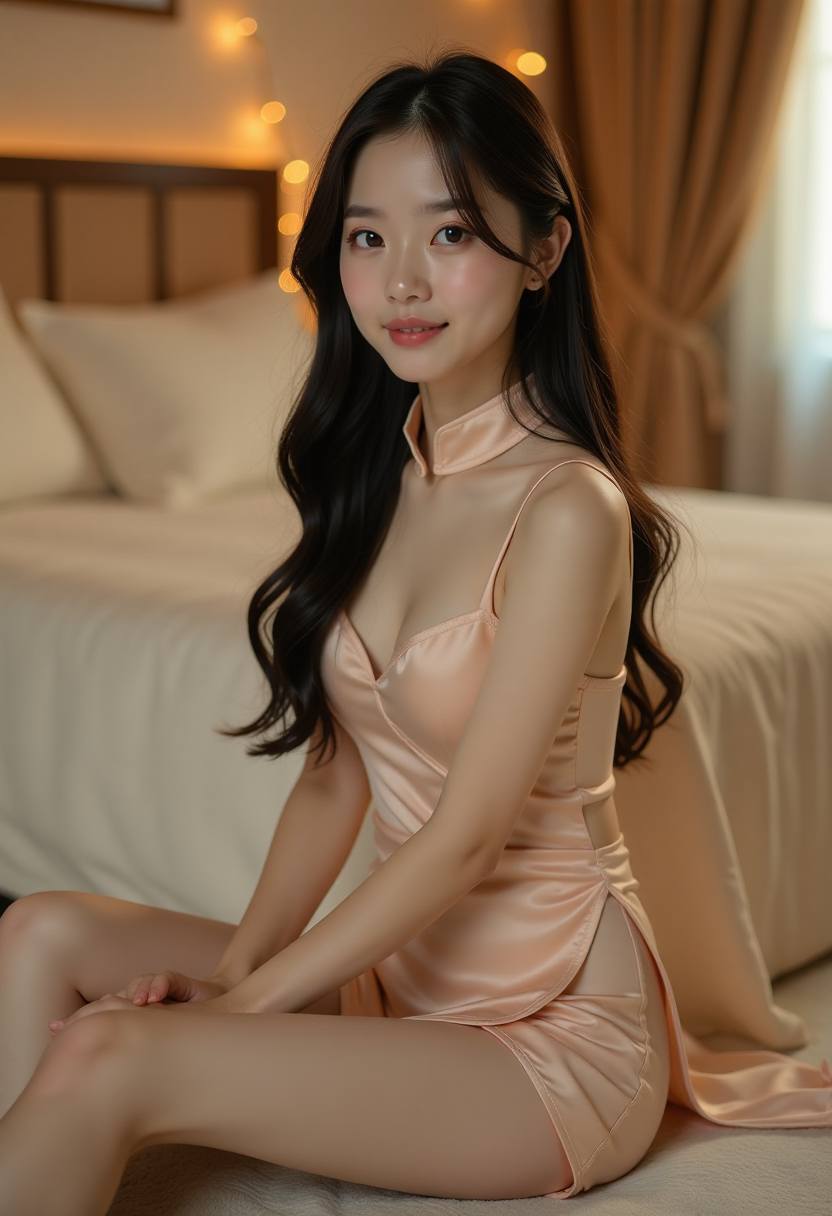 资讯1