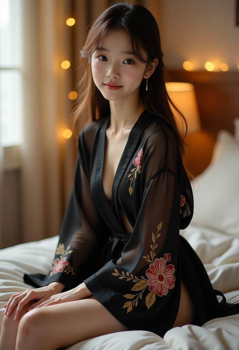 海王2